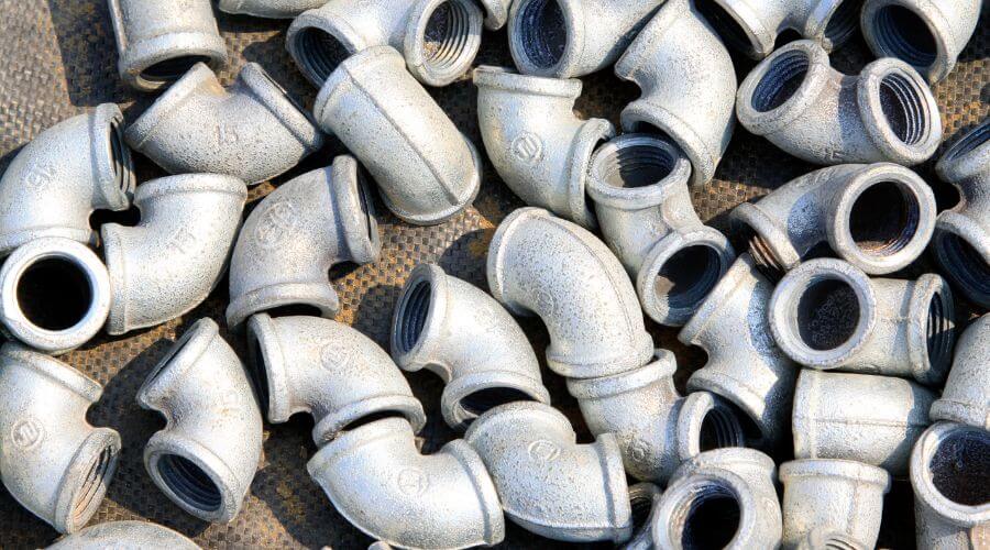 Professional Siding Services services in Ballantine, MT